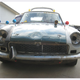 Illustration for article titled Guess The 24 Hours Of LeMons Lap Totals, Win Fabulous Prizes: Opel GT or MGB-GT?